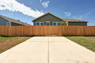 203 Chapel Beck Dr Dr, Kyle, TX 78640 - Photo 18