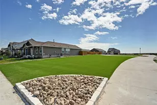 203 Chapel Beck Dr Dr, Kyle, TX 78640 - Photo 30