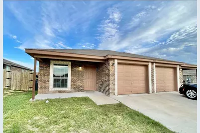 904 Lasso Drive #A, Killeen, TX 76543 - Photo 1