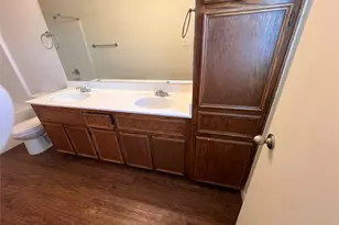 904 Lasso Dr, Killeen, TX 76543 - Photo 2