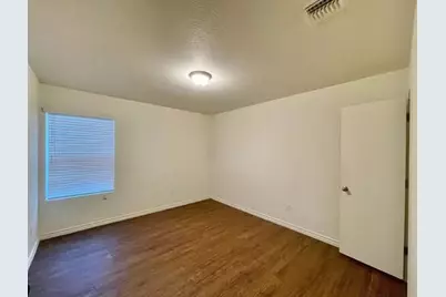 904 Lasso Drive #A, Killeen, TX 76543 - Photo 6