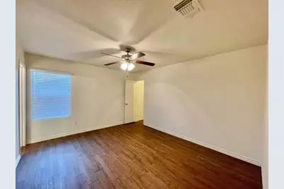 904 Lasso Drive #A, Killeen, TX 76543 - Photo 10