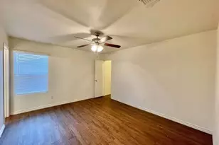 904 Lasso Dr, Killeen, TX 76543 - Photo 10