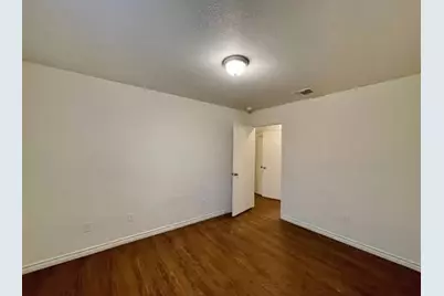904 Lasso Drive #A, Killeen, TX 76543 - Photo 12