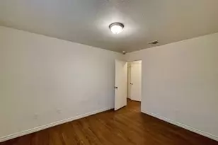 904 Lasso Dr, Killeen, TX 76543 - Photo 12