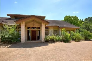 205 Capri St, Lakeway, TX 78734 - Photo 1