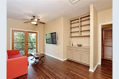 205 Capri Street, Lakeway, TX 78734 - Photo 14