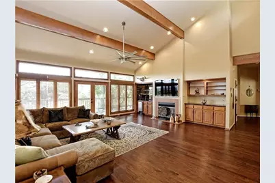 205 Capri Street, Lakeway, TX 78734 - Photo 6