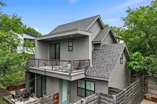 1706 Perez St, Austin, TX 78721 - Photo 1