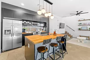 1706 Perez St, Austin, TX 78721 - Photo 8