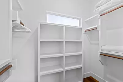1706 Perez Street #2, Austin, TX 78721 - Photo 22