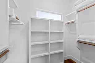 1706 Perez St, Austin, TX 78721 - Photo 22