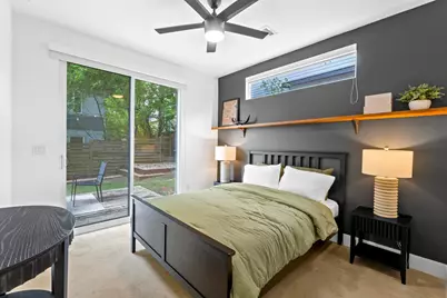 1706 Perez Street #2, Austin, TX 78721 - Photo 14