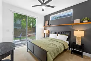 1706 Perez St, Austin, TX 78721 - Photo 14