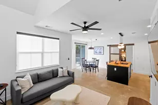 1706 Perez St, Austin, TX 78721 - Photo 6