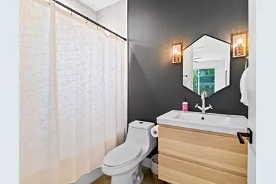 1706 Perez Street #2, Austin, TX 78721 - Photo 16