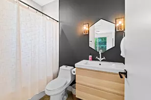 1706 Perez St, Austin, TX 78721 - Photo 16