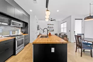 1706 Perez St, Austin, TX 78721 - Photo 10