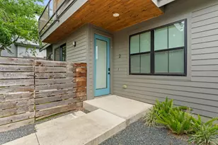 1706 Perez St, Austin, TX 78721 - Photo 2