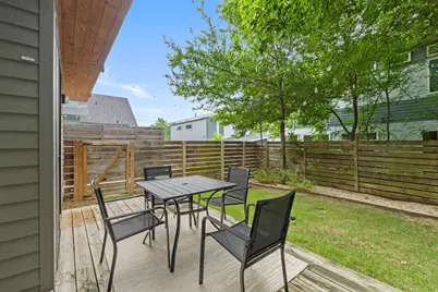 1706 Perez Street #2, Austin, TX 78721 - Photo 28