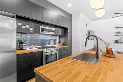 1706 Perez Street #2, Austin, TX 78721 - Photo 12