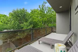 1706 Perez St, Austin, TX 78721 - Photo 24