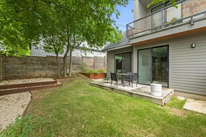 1706 Perez Street #2, Austin, TX 78721 - Photo 26