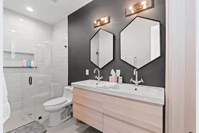 1706 Perez Street #2, Austin, TX 78721 - Photo 20