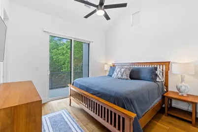 1706 Perez Street #2, Austin, TX 78721 - Photo 18