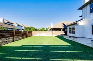 1400 Little Elm Trail, Cedar Park, TX 78613 - Photo 34