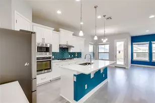 1400 Little Elm Trail, Cedar Park, TX 78613 - Photo 14