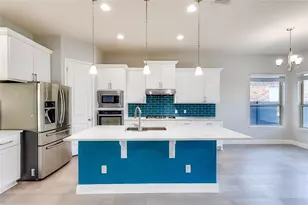 1400 Little Elm Trail, Cedar Park, TX 78613 - Photo 6