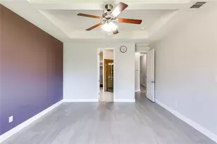 1400 Little Elm Trail, Cedar Park, TX 78613 - Photo 18