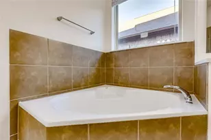 1400 Little Elm Trail, Cedar Park, TX 78613 - Photo 26
