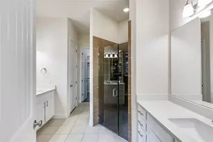 1400 Little Elm Trail, Cedar Park, TX 78613 - Photo 24