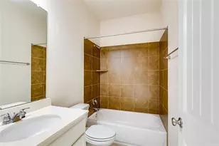 1400 Little Elm Trail, Cedar Park, TX 78613 - Photo 20
