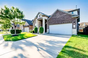 1400 Little Elm Trail, Cedar Park, TX 78613 - Photo 2