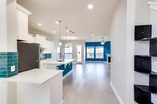 1400 Little Elm Trail, Cedar Park, TX 78613 - Photo 4