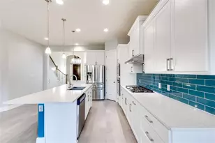 1400 Little Elm Trail, Cedar Park, TX 78613 - Photo 10