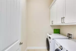 1400 Little Elm Trail, Cedar Park, TX 78613 - Photo 16