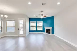 1400 Little Elm Trail, Cedar Park, TX 78613 - Photo 12