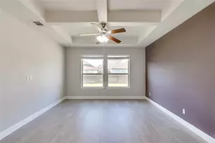 1400 Little Elm Trail, Cedar Park, TX 78613 - Photo 30