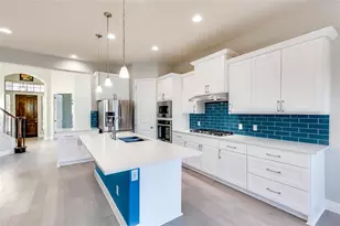 1400 Little Elm Trail, Cedar Park, TX 78613 - Photo 8