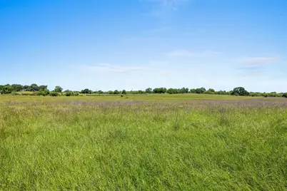 Tbd Cr 270, Cameron, TX 76520 - Photo 2