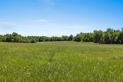 Tbd Cr 270, Cameron, TX 76520 - Photo 4