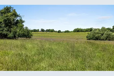 Tbd Cr 270, Cameron, TX 76520 - Photo 16