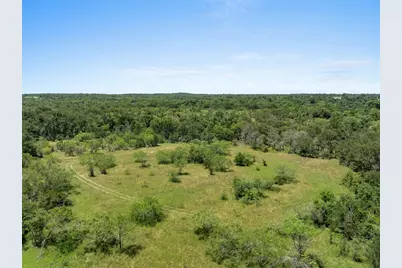 Tbd Cr 270, Cameron, TX 76520 - Photo 10