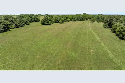 Tbd Cr 270, Cameron, TX 76520 - Photo 12