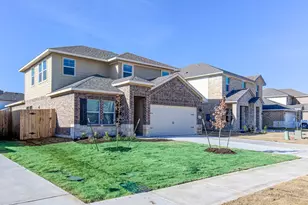 14513 Heartland Dr, Manor, TX 78653 - Photo 2