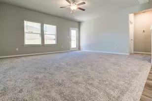 14513 Heartland Dr, Manor, TX 78653 - Photo 6